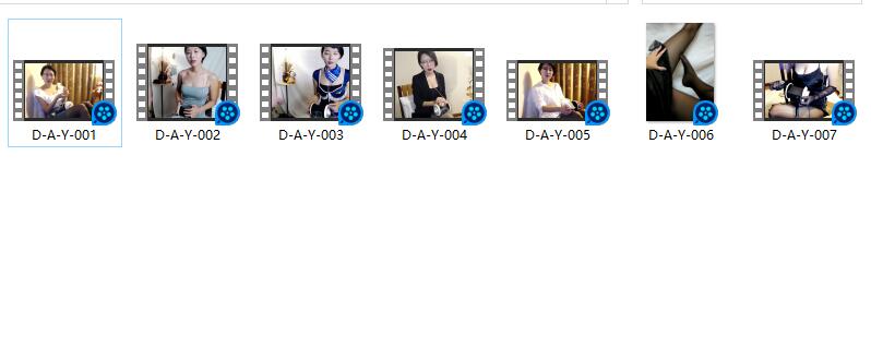 董阿姨有马甲线asmr助眠办卡口腔音视频资源