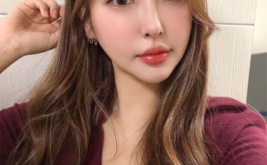 韩国首尔ohttomom，实至名归的六边形战士