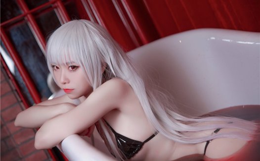 g44不会受伤图集,其中雾枝披风最清凉