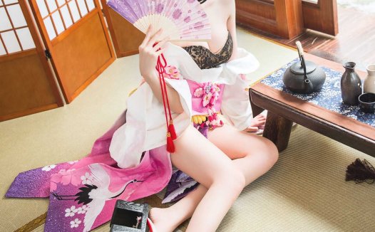 长腿少女青青子js，贯穿人芳心的利箭
