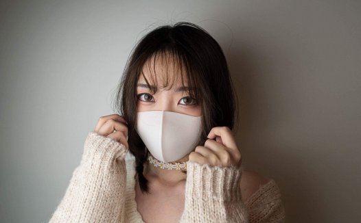 hongkongdoll是啥啊，一位名叫玩偶姐姐的英文名