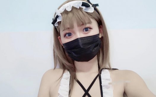 白袜袜格罗丫圣诞袜,意想不到的新春礼物