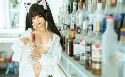 蠢沫沫杂货喵，废船记与野餐日的考验