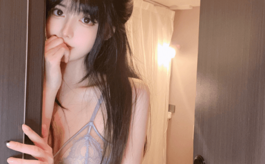 at鲨朋友圈图片包资源,推特日系元气网红