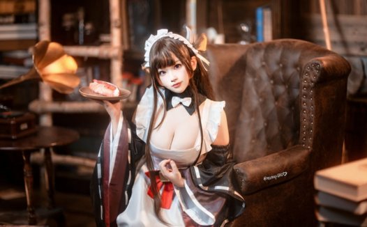 七七娜娜子金莲雪拉,记得不要眨眼睛呦