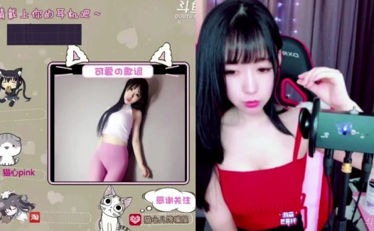 佩奇老湿猫仙儿资源,朴美桃猫心儿福多多飞机定制