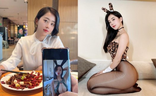 张老师正能量全部视频，张贺玉和张禾雨在线资源