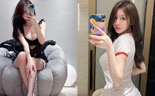 抖音奔跑的晶骡儿微密图片视频合集