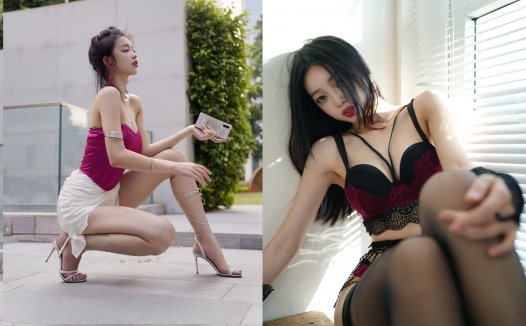 徐珺大哥微密舰长图片,付费朋友圈照片资源汇总