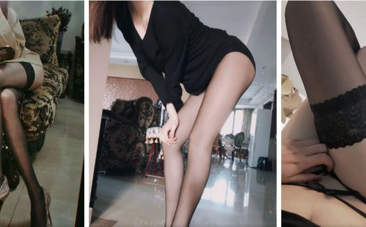 YuYu超甜丫朋友圈及定制照片合集