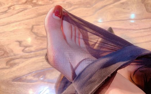 丝月神朋友圈定制图片视频系列合集