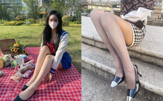 斗鱼软妹小九九micokey微密照片,July芝岚定制作品