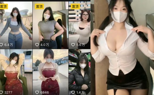 肉巴超赞微密照片,可爱的肉巴维密资源鉴赏