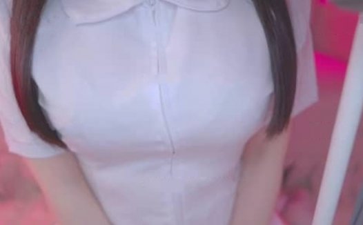 日本幽灵妹妹mare最新NICO会员限定资源