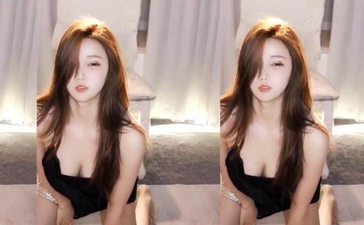 网易cc毒毒呢助眠asmr原声，耳边喊主人叫出声鉴赏