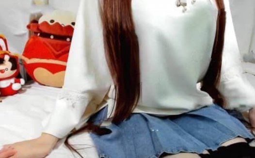 油管音无来未nico会员限定，Fantia舞台剧磨杆助眠资源