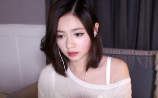 糖耳馨馨asmr助眠定制视频资源合集