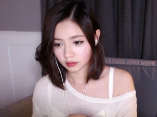 糖耳馨馨asmr助眠定制视频资源合集