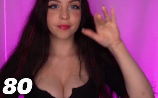 油管moona拿避孕套助眠asmr视频鉴赏