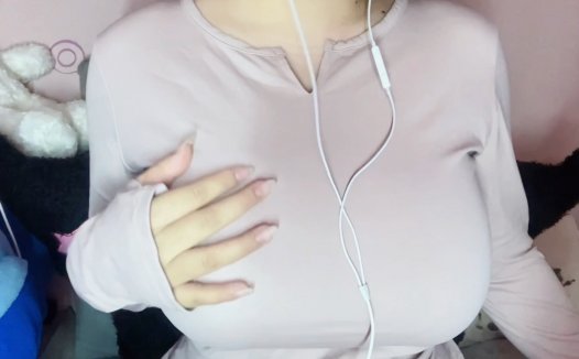 沐梓助眠愿好梦爱发电定制资源视频鉴赏