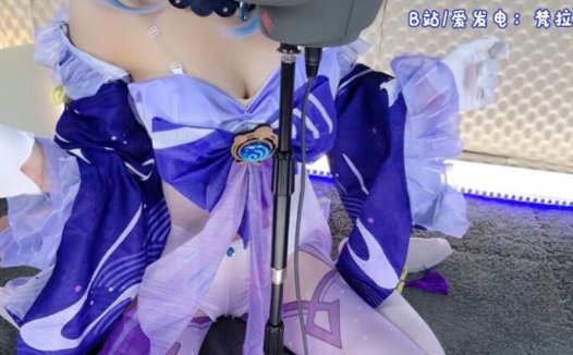 梵拉valar舰长限定下载,蛇蛇Snaky爱发电会限助眠asmr