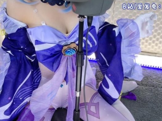 梵拉valar舰长限定下载，蛇蛇Snaky爱发电会限助眠asmr