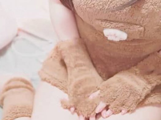 忧世いうNICO会员限定，比日南奥术魔刃更加助眠