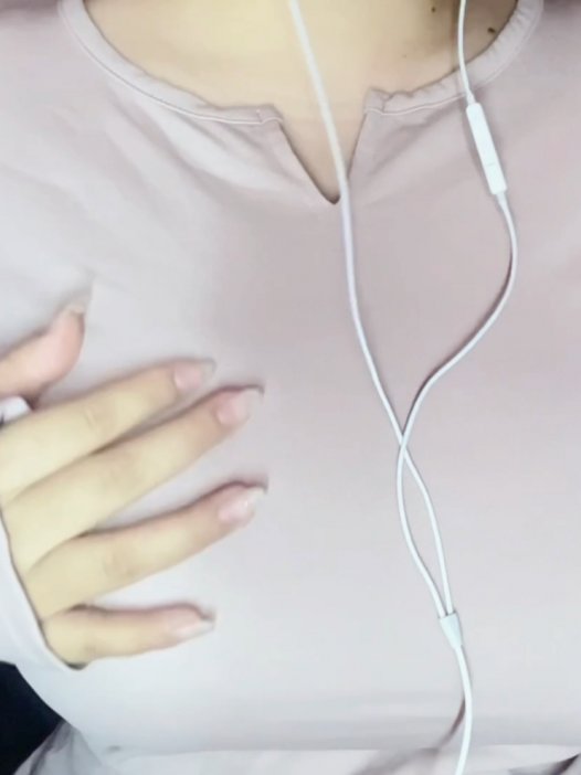 沐梓助眠愿好梦爱发电定制资源视频鉴赏