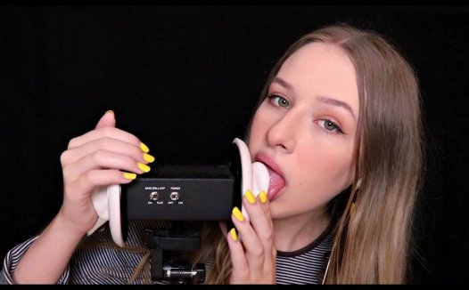 diddly助眠付费内容，不正经哄睡资源网站鉴赏