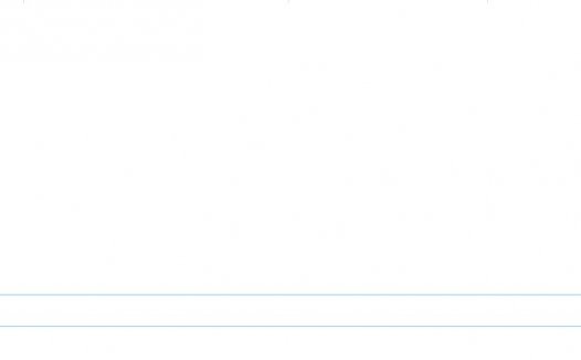 陈玺颜定制中文音声助眠,温泉旅馆真人剧情asmr音频