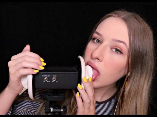 diddly助眠付费内容，不正经哄睡资源网站鉴赏