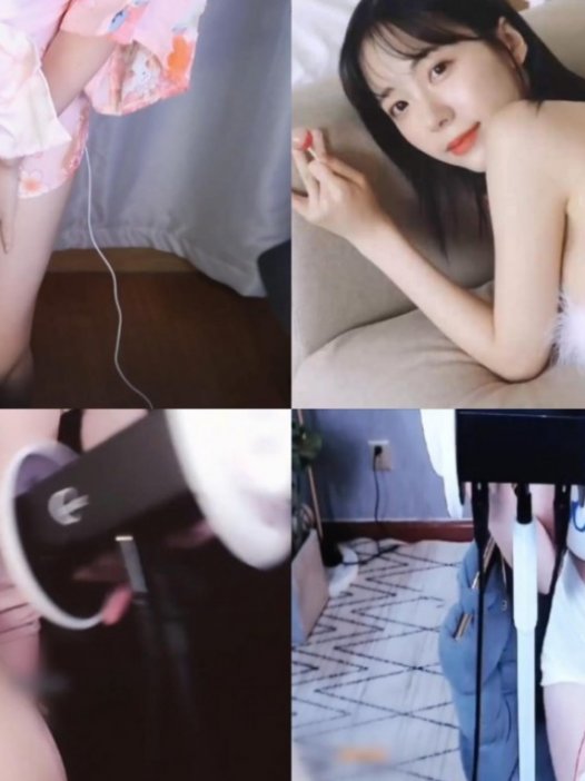 秋刀鱼子酱哦付费定制asmr助眠视频资源鉴赏