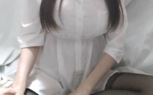 日本Akari’s会员限定nicochannel助眠asmr视频