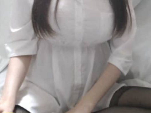 日本Akari’s会员限定nicochannel助眠asmr视频