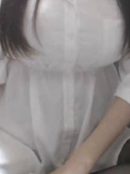 日本Akari’s会员限定nicochannel助眠asmr视频