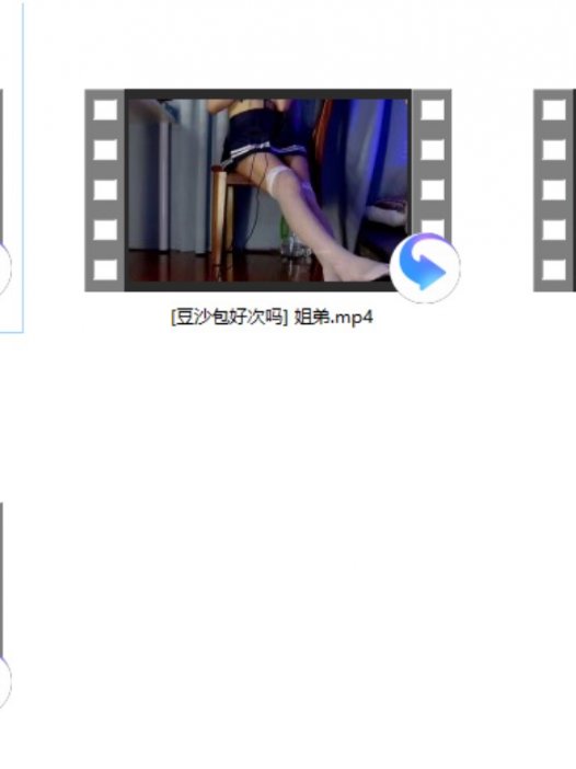 b站小萌呐呐asmr助眠视频赏析