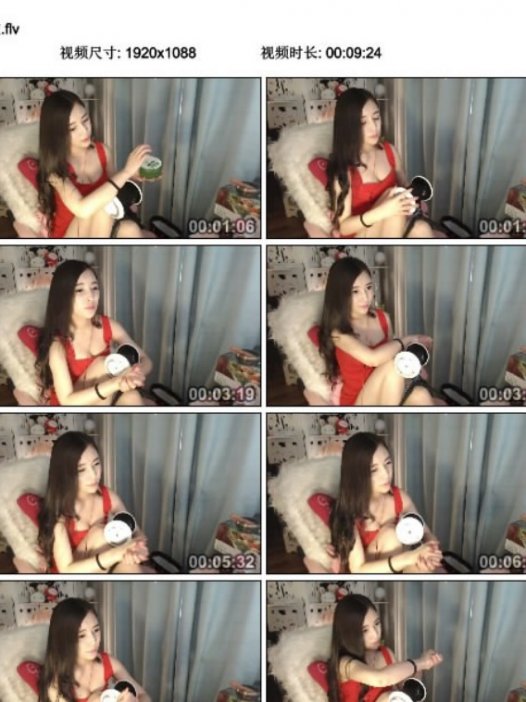 斗鱼予可asmr口腔音收费办卡视频资源