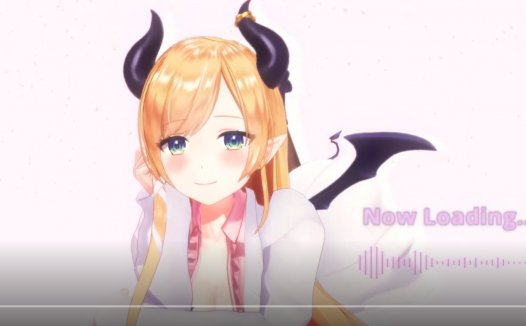 日本癒月巧可/癒月ちょこ会限asmr助眠资源