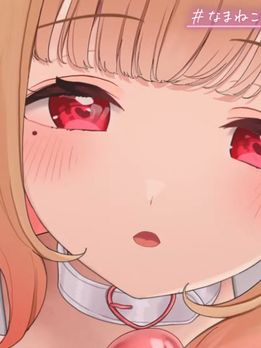 日本猫羽かりん会限asmr助眠视频资源