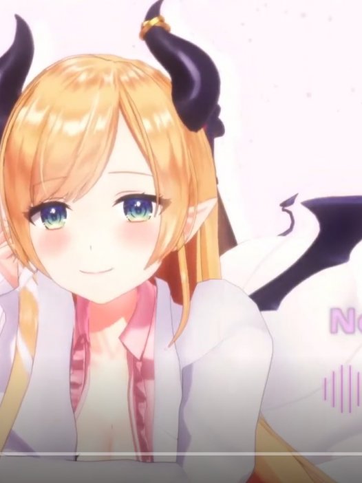 日本癒月巧可/癒月ちょこ会限asmr助眠资源